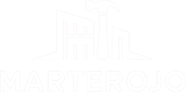Marterojo Serviços