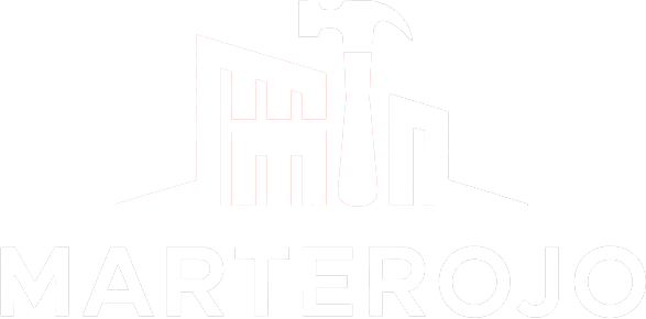Marterojo Serviços